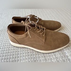 Nordstrom Ortholite Comfort Sneakers-New